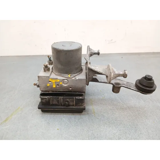 Abs para Mercedes-Benz Clase A (W169)