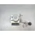 Abs para Mercedes-Benz Clase A (W169)