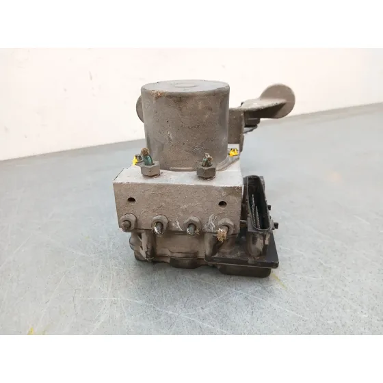 Abs para Mercedes-Benz Clase A (W169)