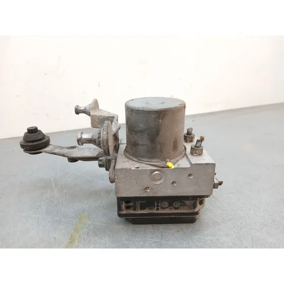 Abs para Mercedes-Benz Clase A (W169)