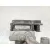 Abs para Mercedes-Benz Clase A (W169)