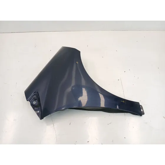 Aleta Delantera Derecha para Mercedes-Benz Clase A (W169)