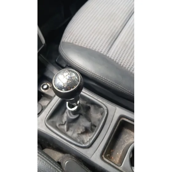 Despiece Caja Cambios para Mercedes-Benz Clase A (W169)