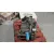 Despiece Caja Cambios para Mercedes-Benz Clase A (W169)