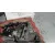Despiece Caja Cambios para Mercedes-Benz Clase A (W169)