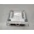 Centralita Motor Uce para Mercedes-Benz Clase A (W169)
