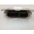 Centralita Motor Uce para Mercedes-Benz Clase A (W169)