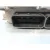 Centralita Motor Uce para Mercedes-Benz Clase A (W169)
