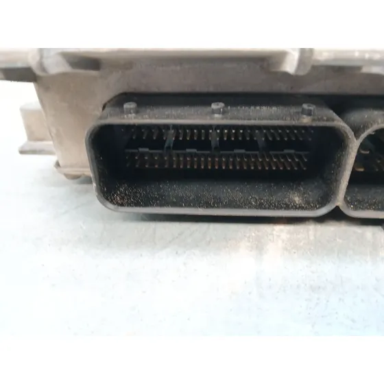 Centralita Motor Uce para Mercedes-Benz Clase A (W169)