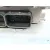 Centralita Motor Uce para Mercedes-Benz Clase A (W169)