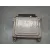 Centralita Motor Uce para Mercedes-Benz Clase A (W169)
