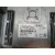 Centralita Motor Uce para Mercedes-Benz Clase A (W169)