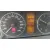 Motor Completo para Mercedes-Benz Clase A (W169)