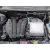 Motor Completo para Mercedes-Benz Clase A (W169)