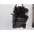Motor Completo para Mercedes-Benz Clase A (W169)