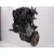 Motor Completo para Mercedes-Benz Clase A (W169)