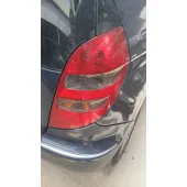 Piloto Trasero Derecho para Mercedes-Benz Clase A (W169)