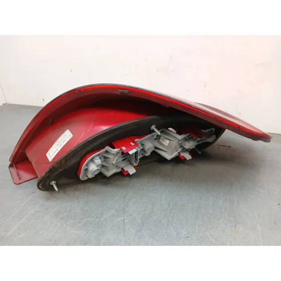 Piloto Trasero Derecho para Mercedes-Benz Clase A (W169)