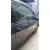 Puerta Delantera Derecha para Mercedes-Benz Clase A (W169)