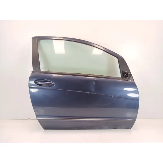 Puerta Delantera Derecha para Mercedes-Benz Clase A (W169)