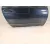Puerta Delantera Derecha para Mercedes-Benz Clase A (W169)