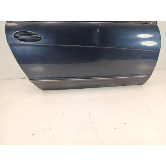 Puerta Delantera Derecha para Mercedes-Benz Clase A (W169)