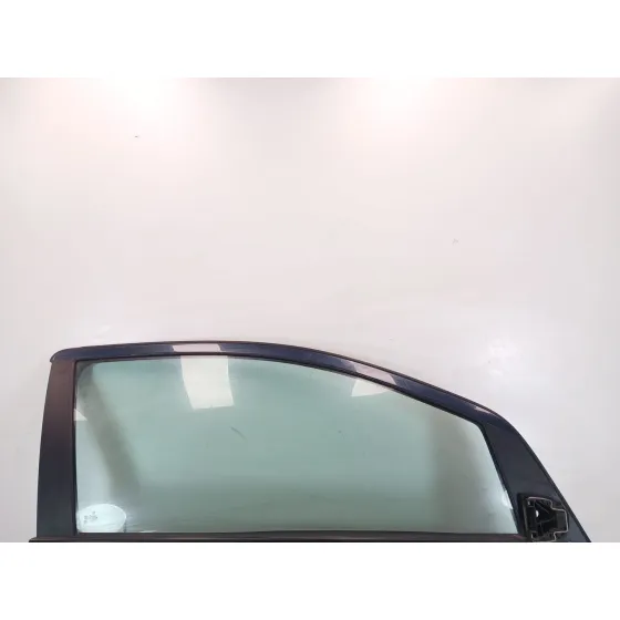 Puerta Delantera Derecha para Mercedes-Benz Clase A (W169)