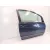 Puerta Delantera Derecha para Mercedes-Benz Clase A (W169)
