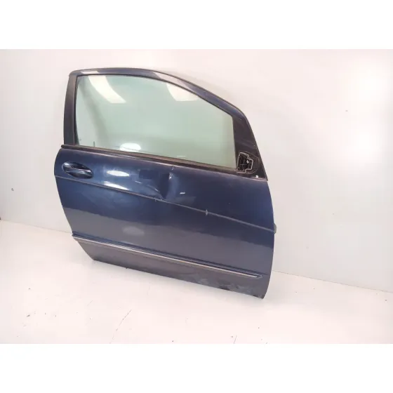 Puerta Delantera Derecha para Mercedes-Benz Clase A (W169)