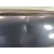 Puerta Delantera Derecha para Mercedes-Benz Clase A (W169)
