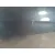 Puerta Delantera Derecha para Mercedes-Benz Clase A (W169)