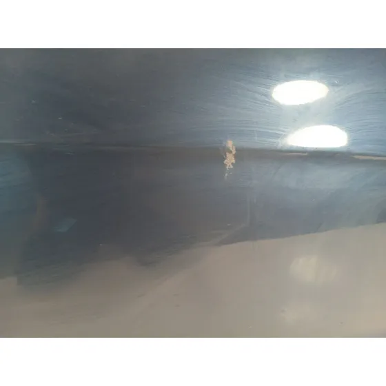 Puerta Delantera Derecha para Mercedes-Benz Clase A (W169)