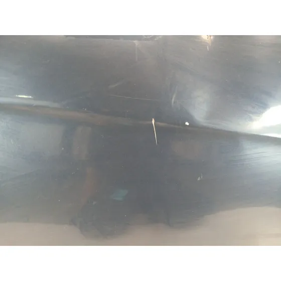 Puerta Delantera Derecha para Mercedes-Benz Clase A (W169)