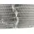 Radiador Agua para Mercedes-Benz Clase A (W169)