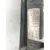 Radiador Agua para Mercedes-Benz Clase A (W169)