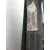 Radiador Agua para Mercedes-Benz Clase A (W169)