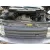 Rejilla Delantera para Land Rover Range Rover Iii (L322)