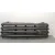 Rejilla Delantera para Land Rover Range Rover Iii (L322)