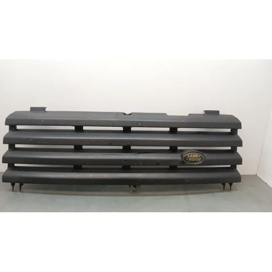 Rejilla Delantera para Land Rover Range Rover Iii (L322)