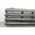 Rejilla Delantera para Land Rover Range Rover Iii (L322)