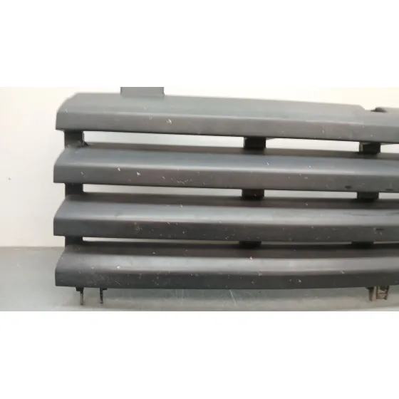 Rejilla Delantera para Land Rover Range Rover Iii (L322)