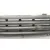 Rejilla Delantera para Land Rover Range Rover Iii (L322)