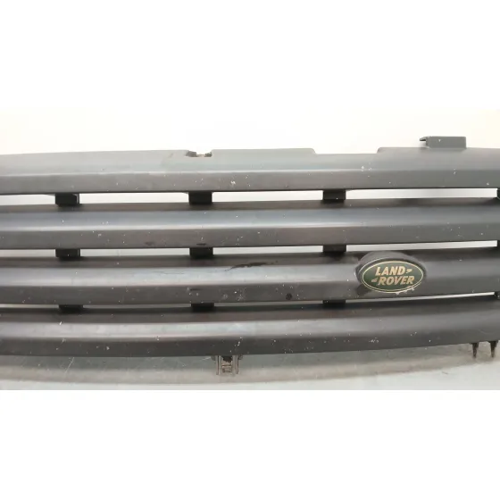 Rejilla Delantera para Land Rover Range Rover Iii (L322)