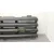 Rejilla Delantera para Land Rover Range Rover Iii (L322)