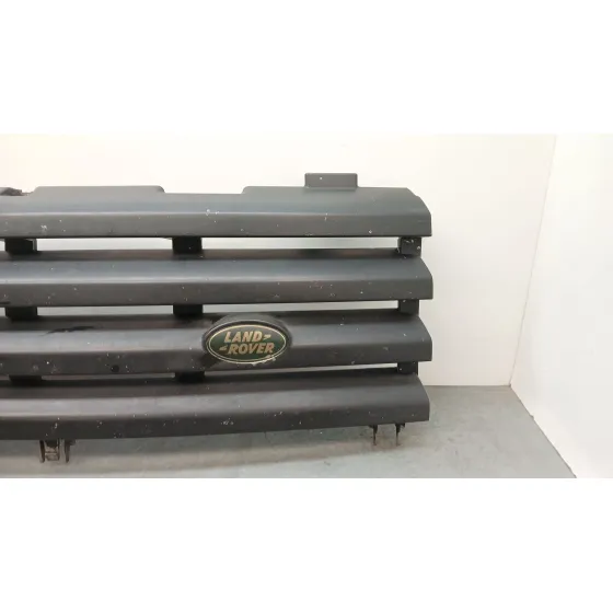 Rejilla Delantera para Land Rover Range Rover Iii (L322)