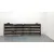 Rejilla Delantera para Land Rover Range Rover Iii (L322)