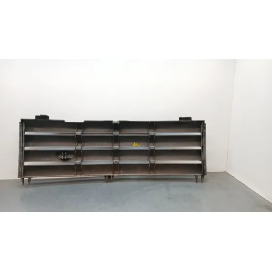 Rejilla Delantera para Land Rover Range Rover Iii (L322)