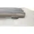 Rejilla Delantera para Land Rover Range Rover Iii (L322)
