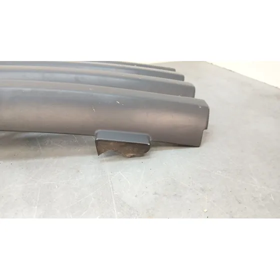 Rejilla Delantera para Land Rover Range Rover Iii (L322)