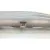 Rejilla Delantera para Land Rover Range Rover Iii (L322)